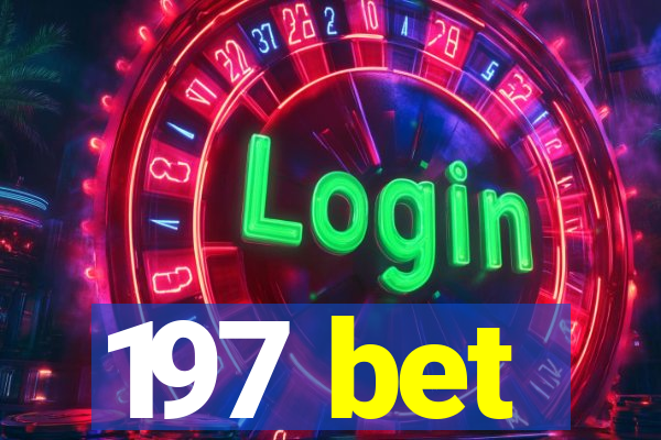 197 bet